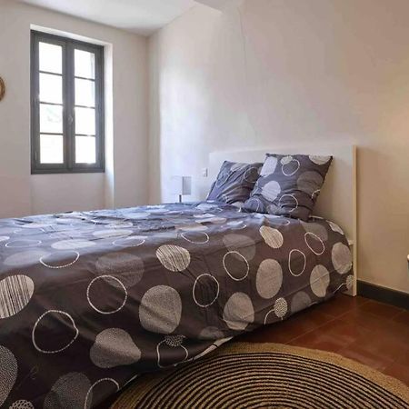 Centre Ville Appartement 75M2, Avec 3 Chambres Каркассон Экстерьер фото